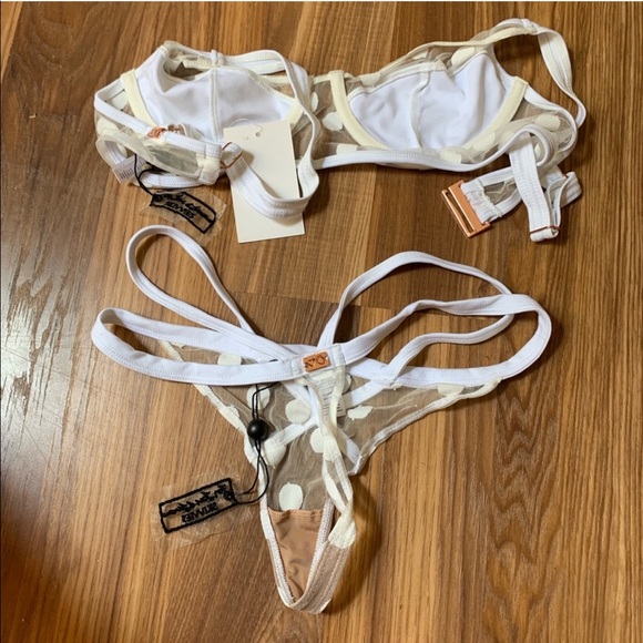 SOLD - Picture 3 of 4